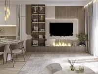 Недвижимость Apartment Monaco, Monte-Carlo: 3