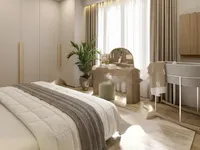 Недвижимость Apartment Monaco, Monte-Carlo: 6