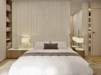 Недвижимость Apartment Monaco, Monte-Carlo: 7