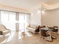 Недвижимость Apartment Monaco, Monte-Carlo: 1