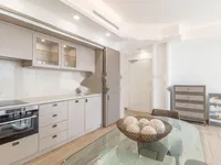 Недвижимость Apartment Monaco, Monte-Carlo: 2