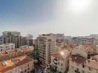 Недвижимость Apartment Monaco, Monte-Carlo: 4