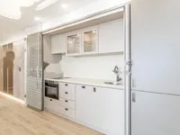 Недвижимость Apartment Monaco, Monte-Carlo: 5