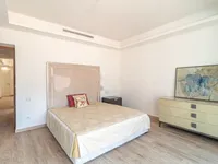 Недвижимость Apartment Monaco, Monte-Carlo: 8