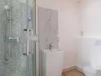 Недвижимость Apartment Monaco, Monte-Carlo: 9