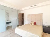 Недвижимость Apartment Monaco, Monte-Carlo: 10