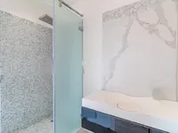 Недвижимость Apartment Monaco, Monte-Carlo: 12