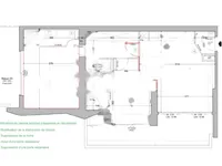 Недвижимость Apartment Monaco, Monte-Carlo: 15