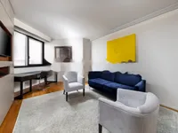 Недвижимость Apartment Monaco, Monte-Carlo: 1