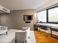 Недвижимость Apartment Monaco, Monte-Carlo: 3