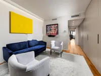 Недвижимость Apartment Monaco, Monte-Carlo: 4