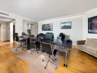 Недвижимость Apartment Monaco, Monte-Carlo: 5