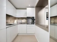 Недвижимость Apartment Monaco, Monte-Carlo: 7