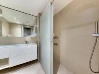 Недвижимость Apartment Monaco, Monte-Carlo: 8