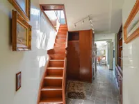 Недвижимость Apartment Monaco, La Rousse: 12