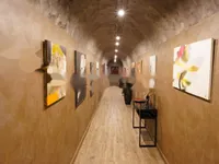 Недвижимость Apartment Monaco, La Rousse: 14