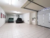 Недвижимость Apartment Monaco, La Rousse: 17