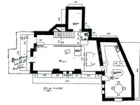 Недвижимость Apartment Monaco, La Rousse: 20