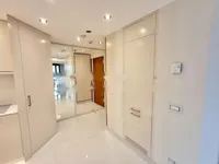 Недвижимость Apartment Monaco, Condamine: 2