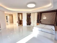Недвижимость Apartment Monaco, Condamine: 3