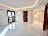 Недвижимость Apartment Monaco, Condamine: 5