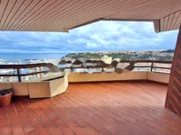 Недвижимость Apartment Monaco, Condamine: 7