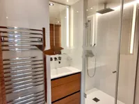 Недвижимость Apartment Monaco, Condamine: 10