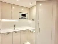 Недвижимость Apartment Monaco, Condamine: 11