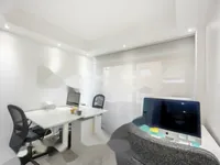 Недвижимость Apartment Monaco, Port: 5