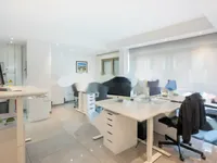 Недвижимость Apartment Monaco, Port: 7