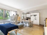 Недвижимость Apartment Monaco, Monte-Carlo: 1