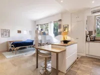 Недвижимость Apartment Monaco, Monte-Carlo: 2