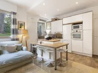 Недвижимость Apartment Monaco, Monte-Carlo: 3