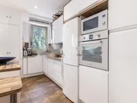 Недвижимость Apartment Monaco, Monte-Carlo: 4