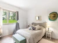 Недвижимость Apartment Monaco, Monte-Carlo: 6