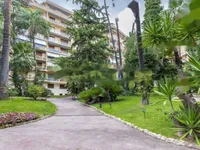 Недвижимость Apartment Monaco, Monte-Carlo: 8