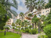 Недвижимость Apartment Monaco, Monte-Carlo: 9