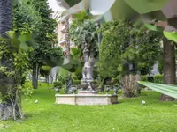 Недвижимость Apartment Monaco, Monte-Carlo: 11