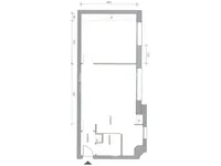 Недвижимость Apartment Monaco, Monte-Carlo: 12