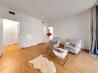 Недвижимость Apartment Monaco, Monte-Carlo: 1