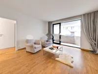 Недвижимость Apartment Monaco, Monte-Carlo: 2