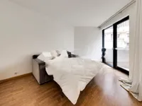 Недвижимость Apartment Monaco, Monte-Carlo: 4