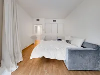 Недвижимость Apartment Monaco, Monte-Carlo: 5