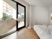 Недвижимость Apartment Monaco, Monte-Carlo: 6