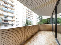 Недвижимость Apartment Monaco, Monte-Carlo: 8