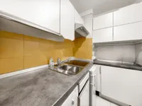 Недвижимость Apartment Monaco, Monte-Carlo: 9