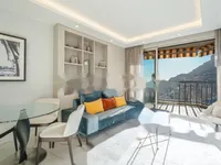 Недвижимость Apartment Monaco, Monte-Carlo: 2