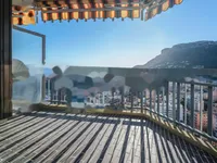 Недвижимость Apartment Monaco, Monte-Carlo: 4