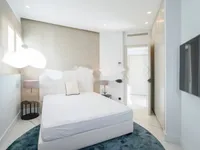 Недвижимость Apartment Monaco, Monte-Carlo: 7