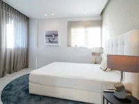 Недвижимость Apartment Monaco, Monte-Carlo: 8